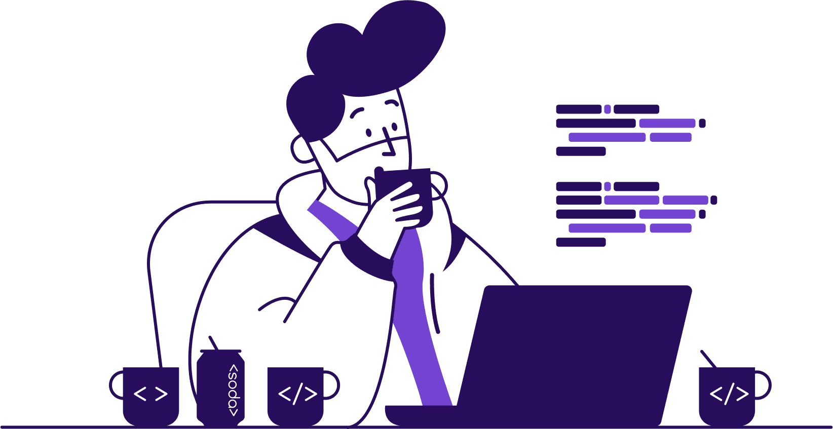 Code-Challenge Visual