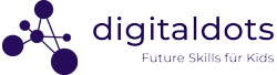 Digitaldots Logo
